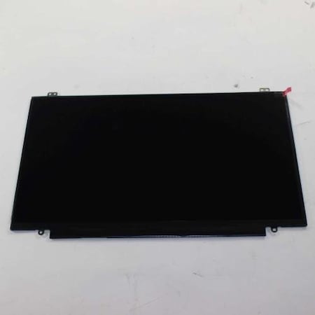 Lenovo LAPTOP LCD SCREEN 00HN826